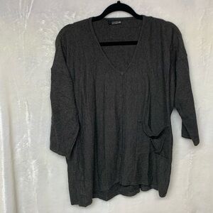 Reynard Sweater Women’s Size Small